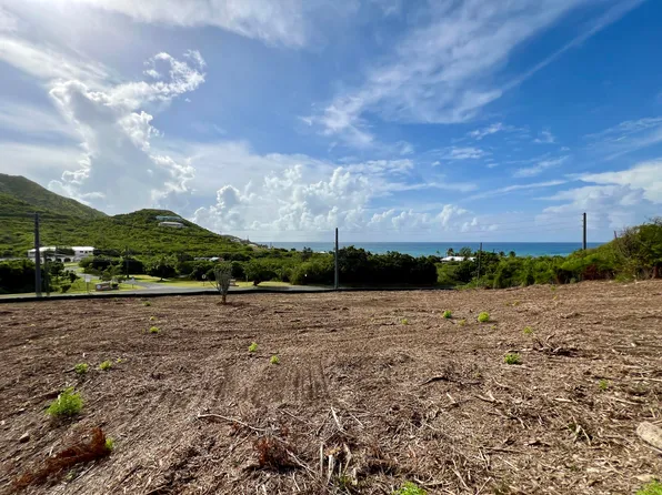 86 South Grapetree EB, St. Croix, VI 00820