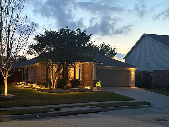 4th image of 13201 Berrywood Trl