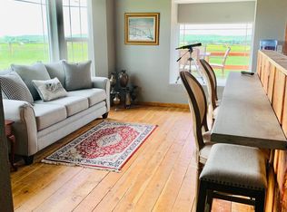 67 Internet Access #1, Roberts, MT 59070