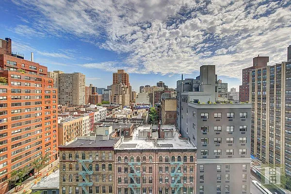 Sold by Halstead Real Estate | media 5