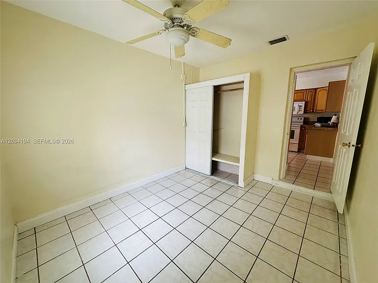 1215 S 24th Ave — Photo 29