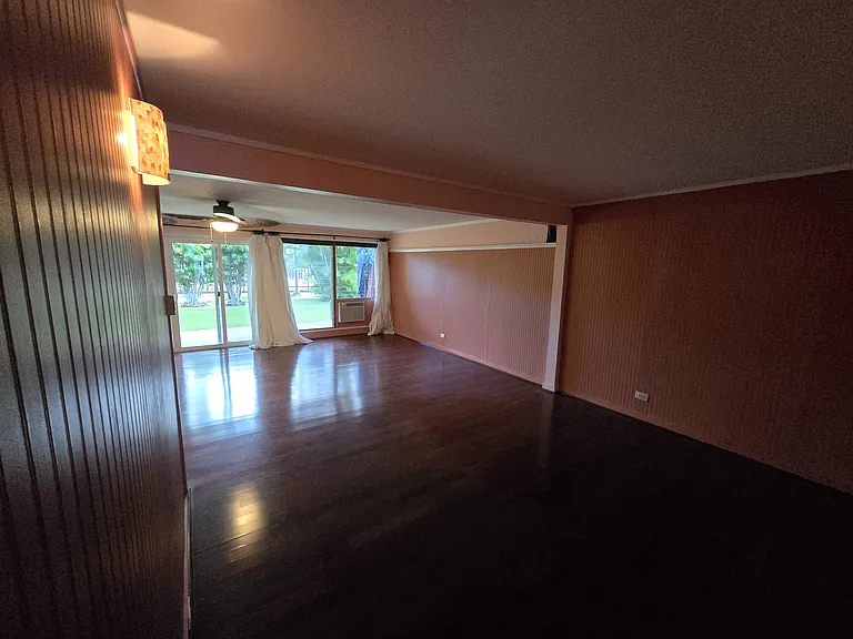 3559 Lower Honoapiilani Rd — Photo 9