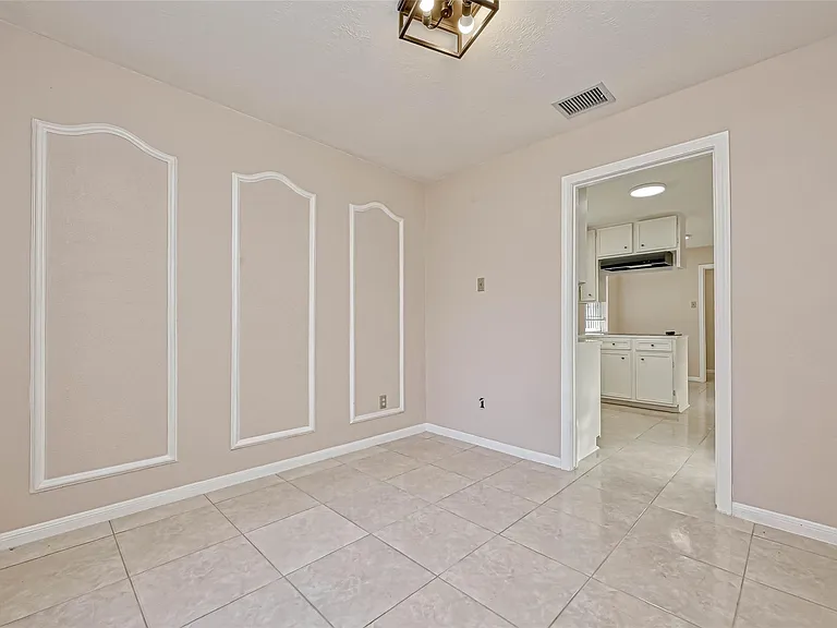 11503 High Star Dr — Photo 16