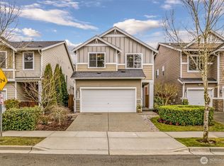 18603 35th Dr SE, Bothell, WA 98012