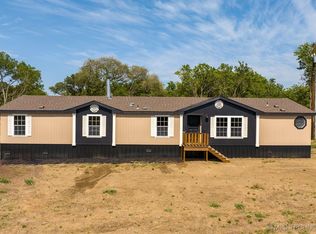 800 Richland Rd, Ardmore, OK 73401