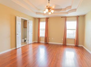 1244 Squire Dr, Belton, TX 76513