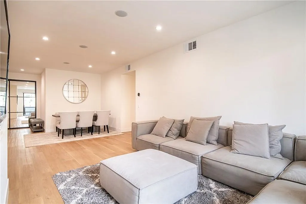3 bed, 1497 sqft, $6,750 — Photo 4