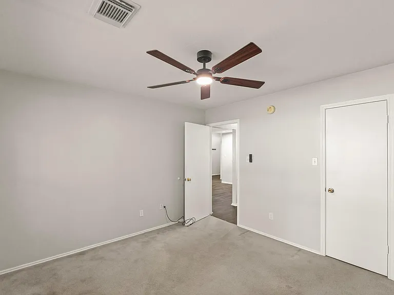 3651 Woodlace Dr — Photo 15