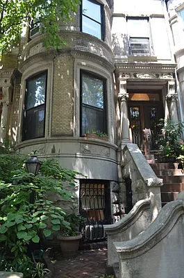 Rented by Garfield Realty  | media 7