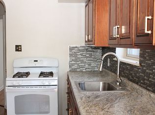 1129 E 52nd St #2, Brooklyn, NY 11234