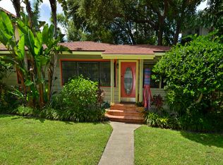 1714 Fortuna St, Sarasota, FL 34239