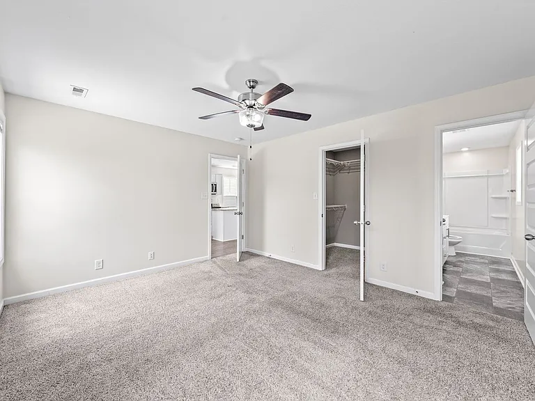 168 Waterwheel Cir — Photo 16