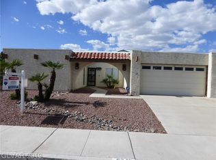 6246 Cambria Ave, Las Vegas, NV 89108