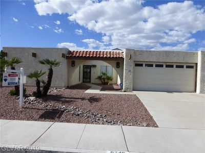 6246 Cambria Ave, Las Vegas, NV, 89108