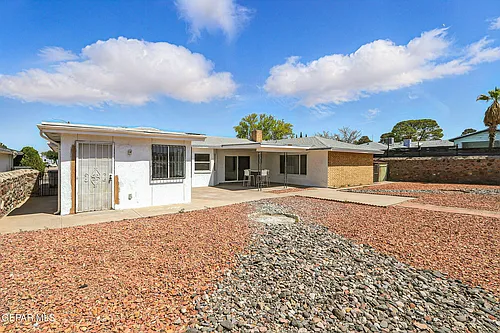 408 San Blas Dr #1 Photo 1