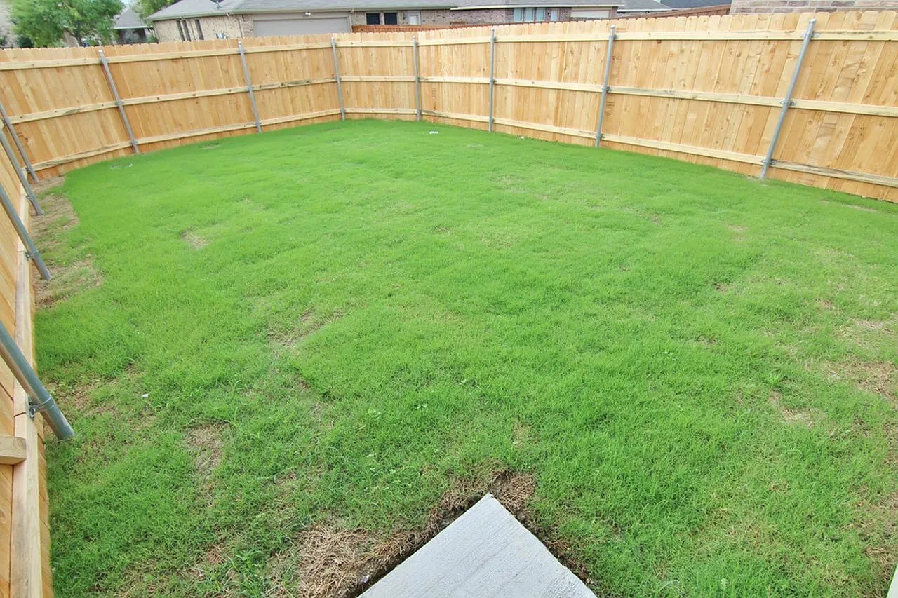 Millbrook — Photo 2