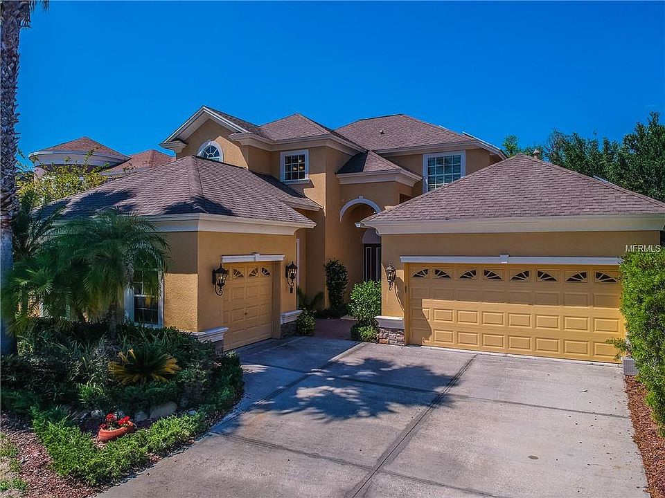 1st image of 8308 Old Town Dr
