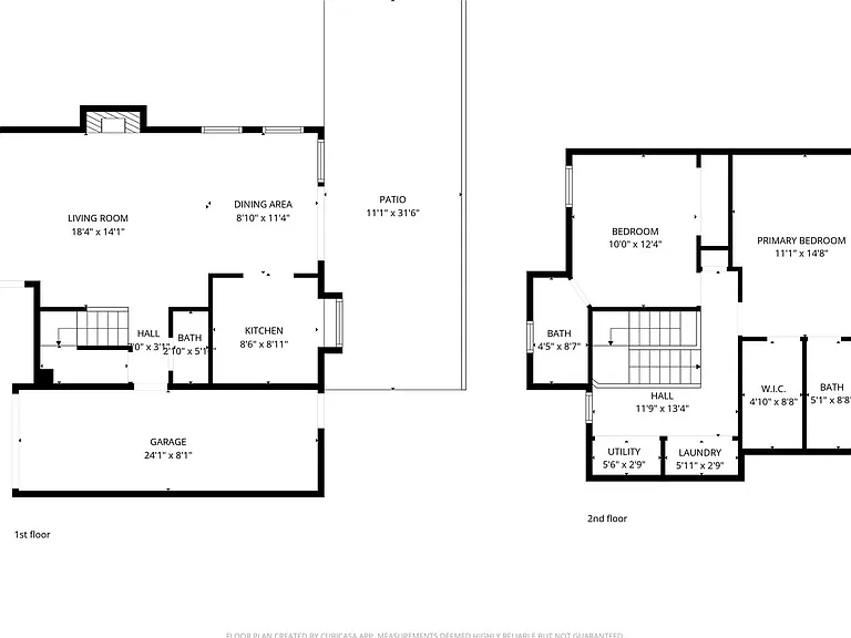 62 Avalon Ct — Photo 42
