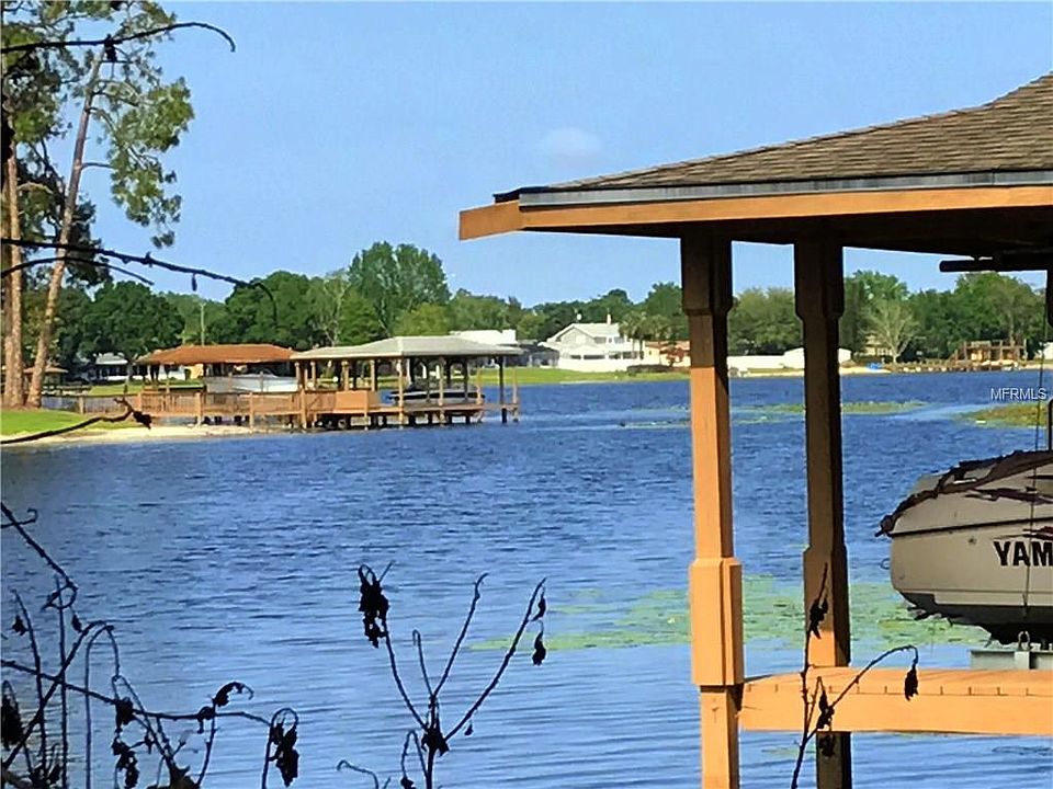 1st image of 7576 Lake Marsha Dr