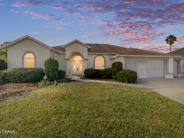5500 NW 23rd Pl, Ocala, FL 34482