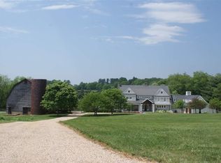 1257 Mawyer Farm Ln, Charlottesville, VA 22901