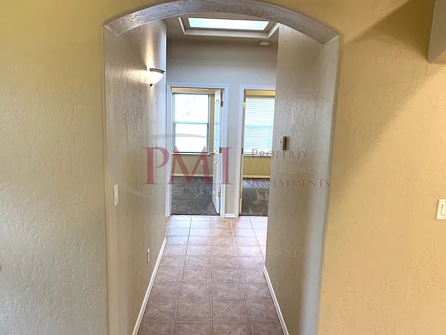 2220A Dakota Dr — Photo 14