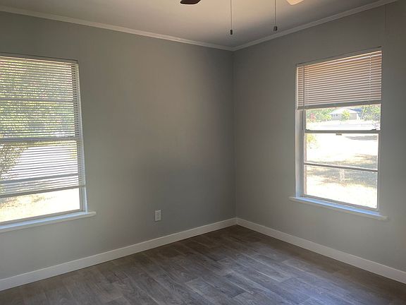 5th image of 3411 Stone Rd #4-1