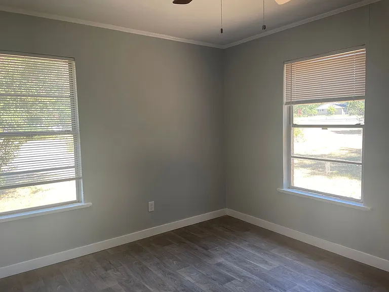 3411 Stone Rd — Photo 5