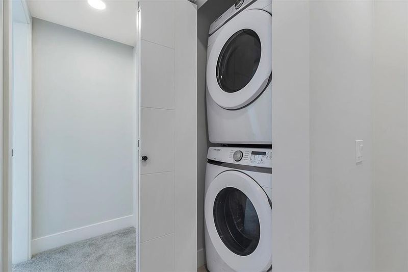 Abbotsford Townhouse for rent - 4 Bedrooms — photo 5