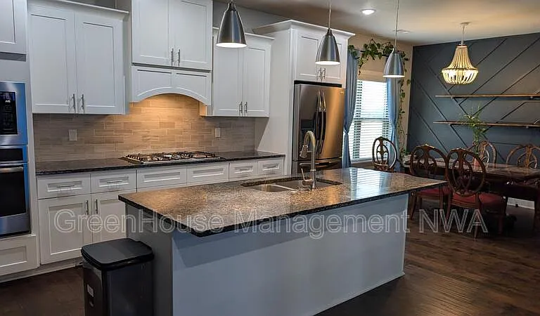 1261 Hope St #CENTERTON — Photo 4