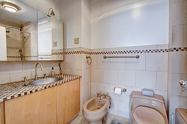 Sold by Ian K. Katz Residential