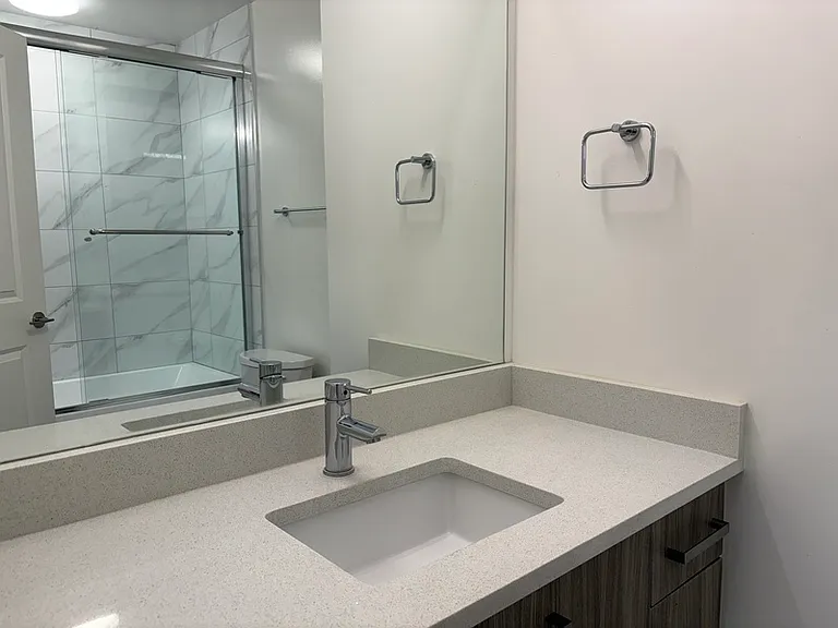 320 Mills Rd #13 — Photo 14