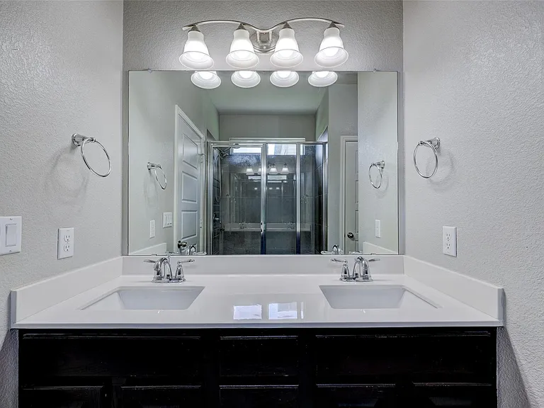 126 Screech Owl Dr — Photo 24