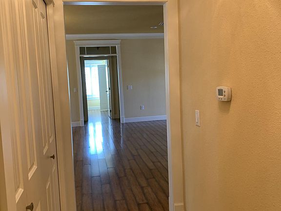 5th image of 8181 Verdura St
