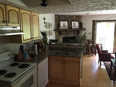 4th image of 172 Hanging Rock Villas APT 412