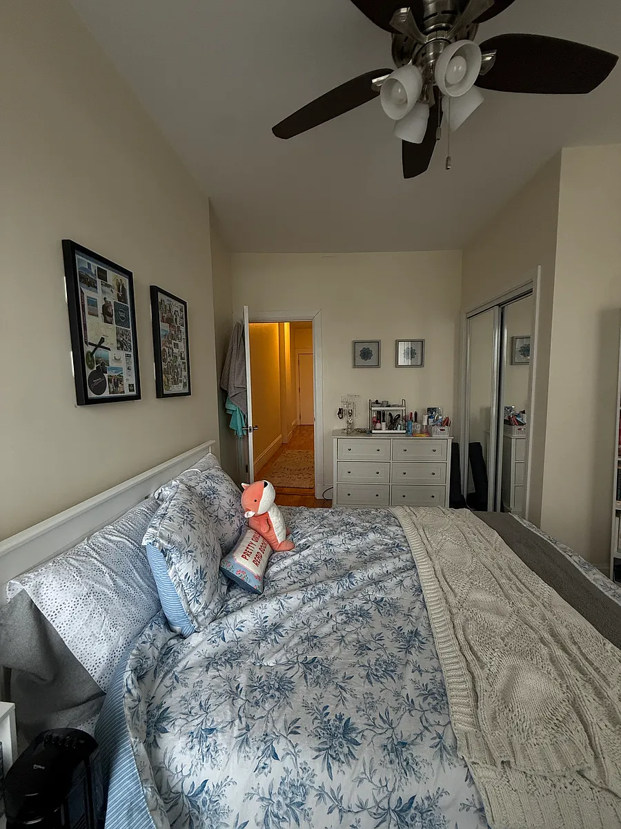 Building Photo - 37 Brookline St #7