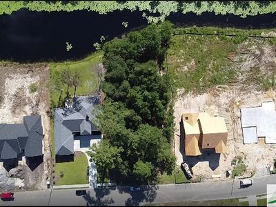 129 Trail Creek Lane, Savannah, GA, 31405