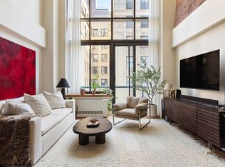 Savannah, New York, NY 10024