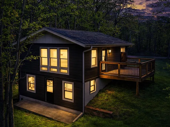 27340 Carr St NW, Zimmerman, MN 55398