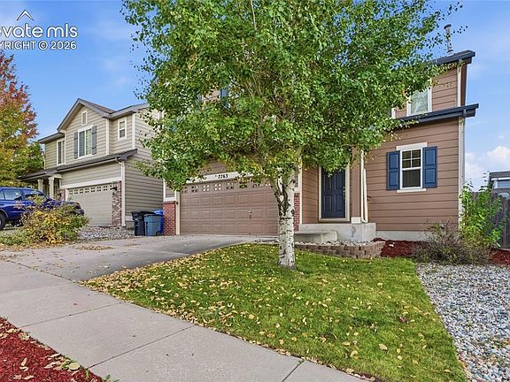 4th image of 7763 Autumn Leaf Way