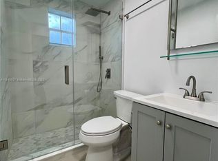 361 SW 20th Rd, Miami, FL 33129