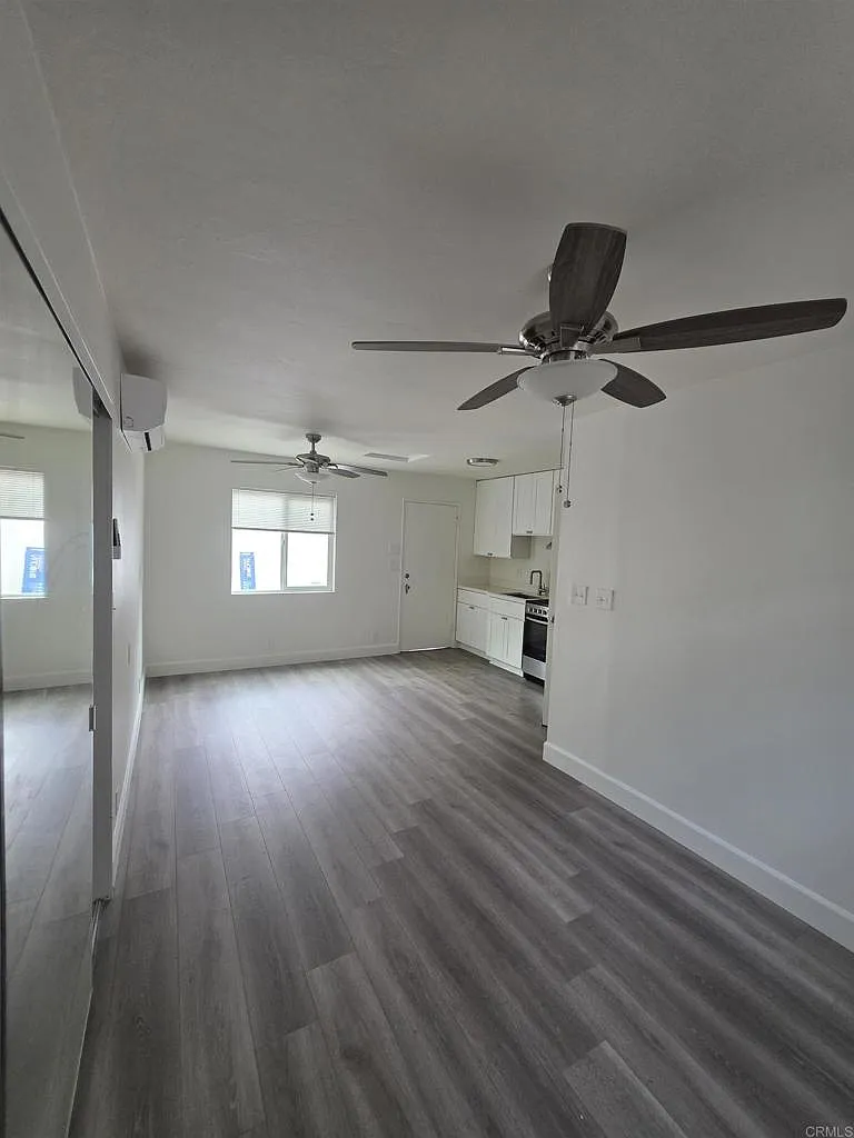 Studio, 360 sqft, $1,700 — Photo 3