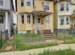 1019 Emma St, Elizabeth, NJ 07201