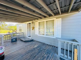 841 County Road 685, Dayton, TX 77535