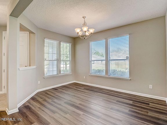 2nd image of 9581 BEMBRIDGE MILL Drive