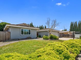 379 Manzanita Ave, Fairfield, CA