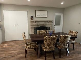 429 W Possum Rd, Springfield, OH 45506