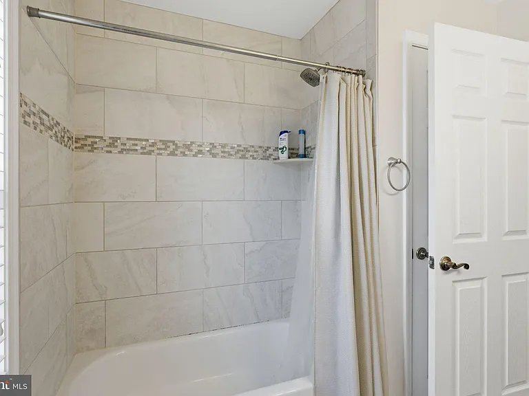25403 Vacation Pl — Photo 27