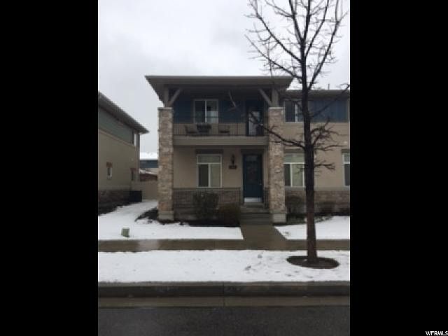 1st image of 4801 W Topcrest Dr