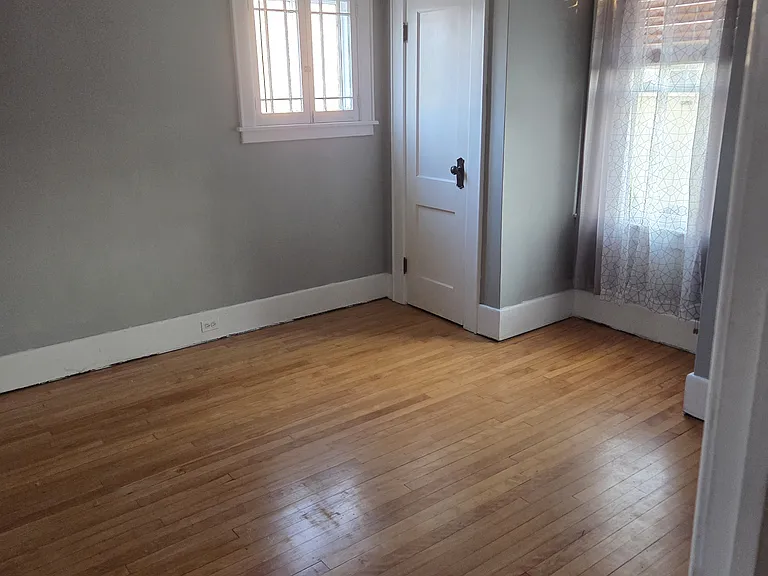3 Rose Pl — Photo 10